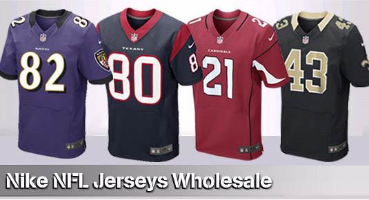 cheap jerseys wholesale site